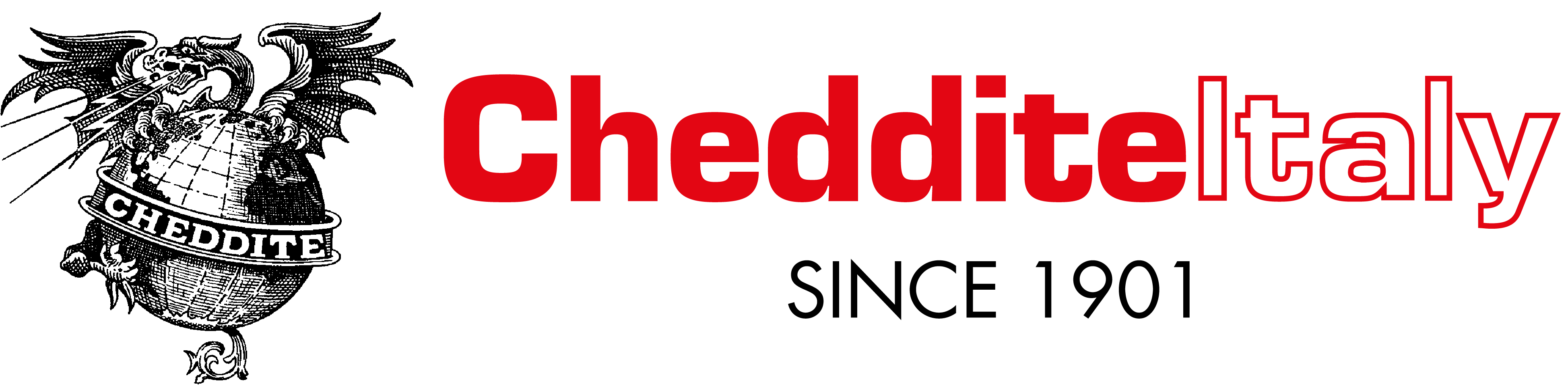 Cheddite