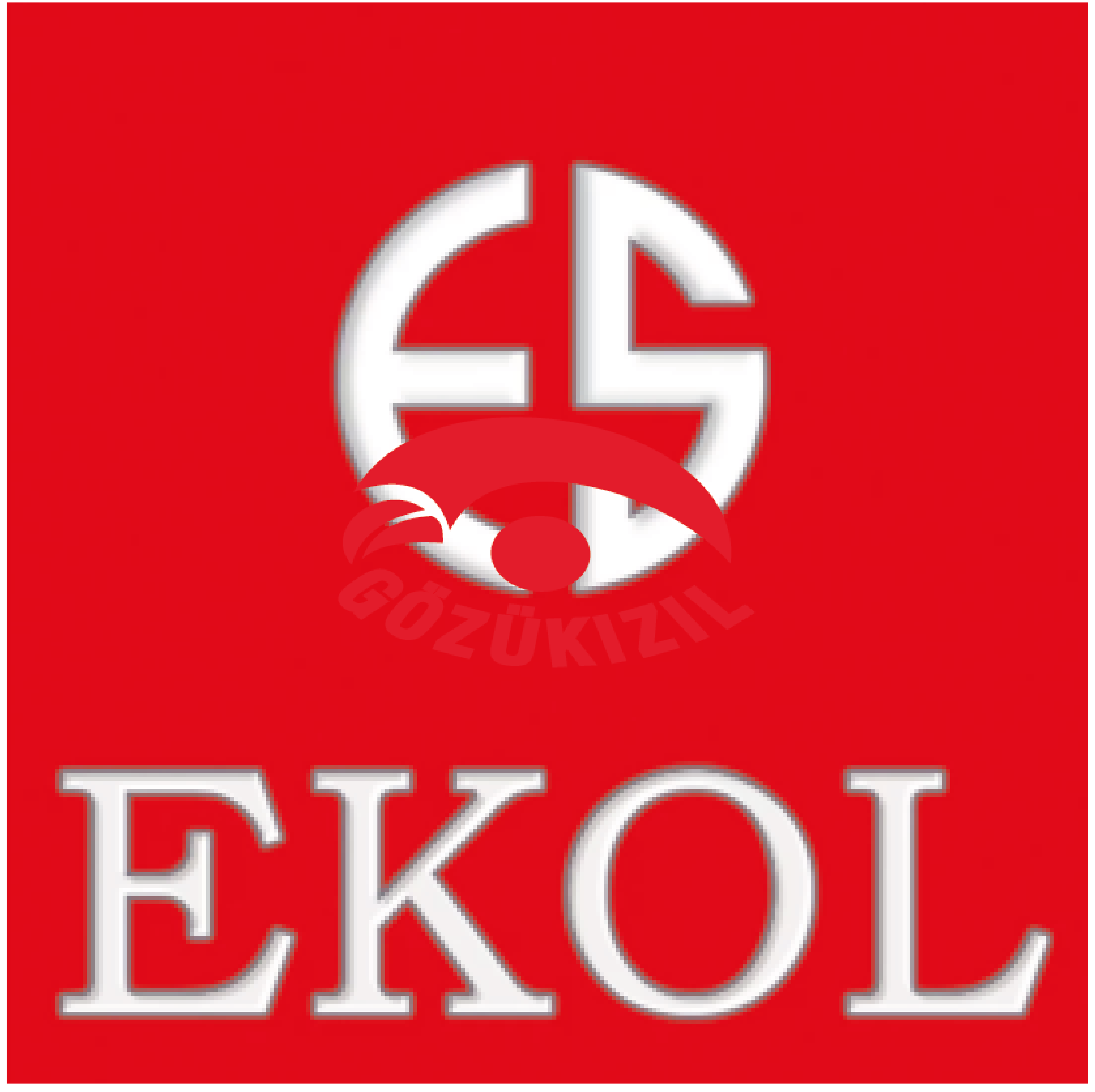 Ekol