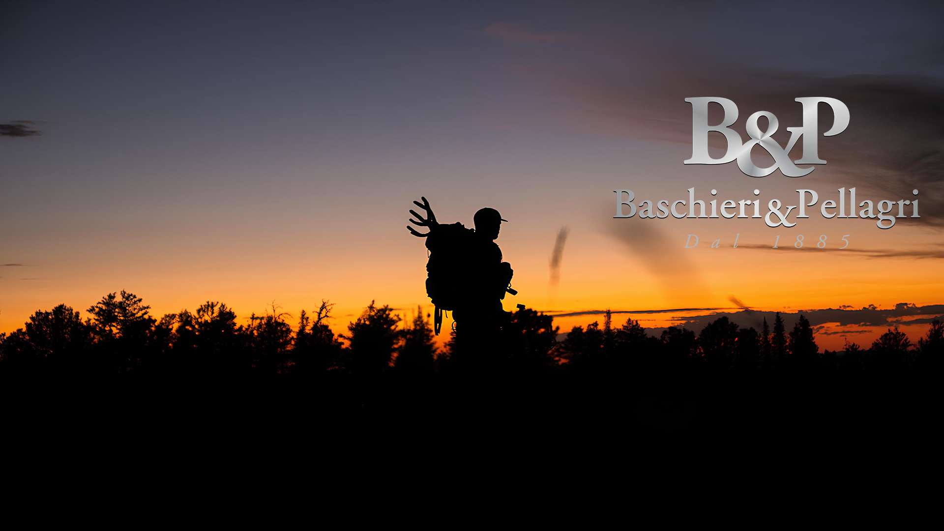 Baschieri & Pellagri