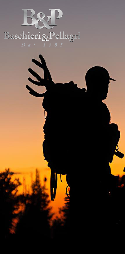 Baschieri & Pellagri
